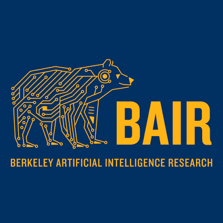 Berkeley AI Research (BAIR)