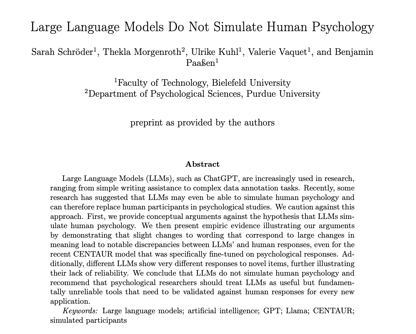 Snapshot of the paper, arXiv:2508.06950
